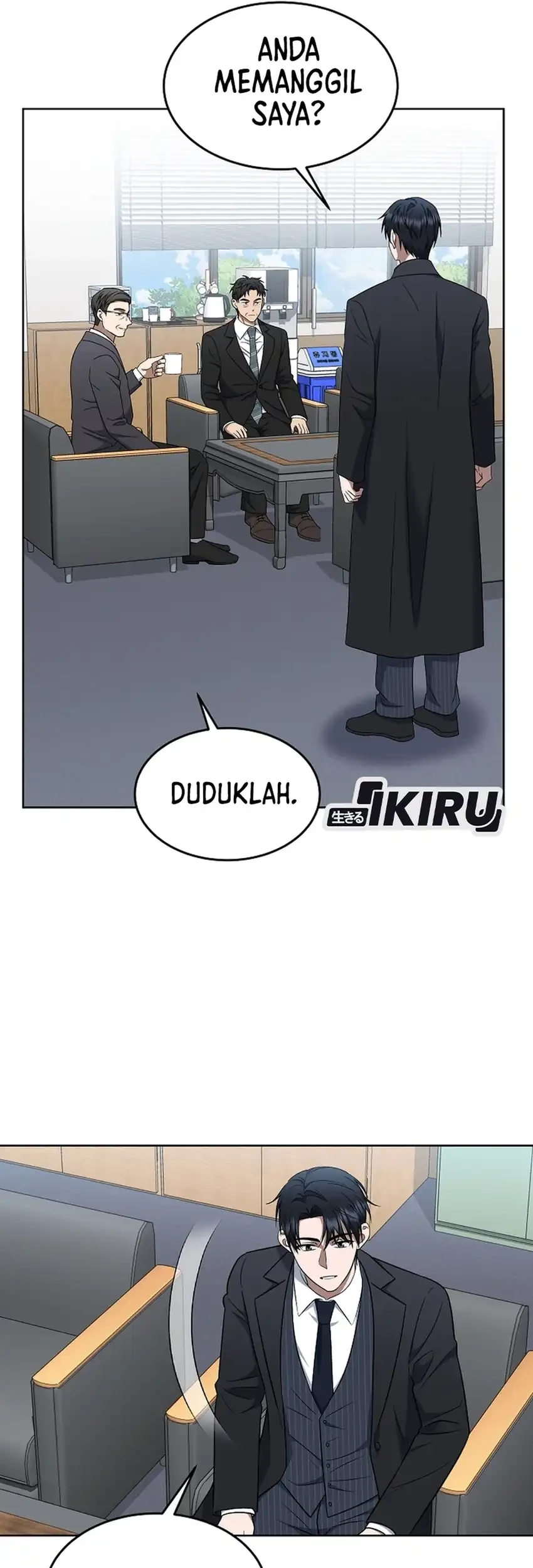 Chapter 21 - halaman 63