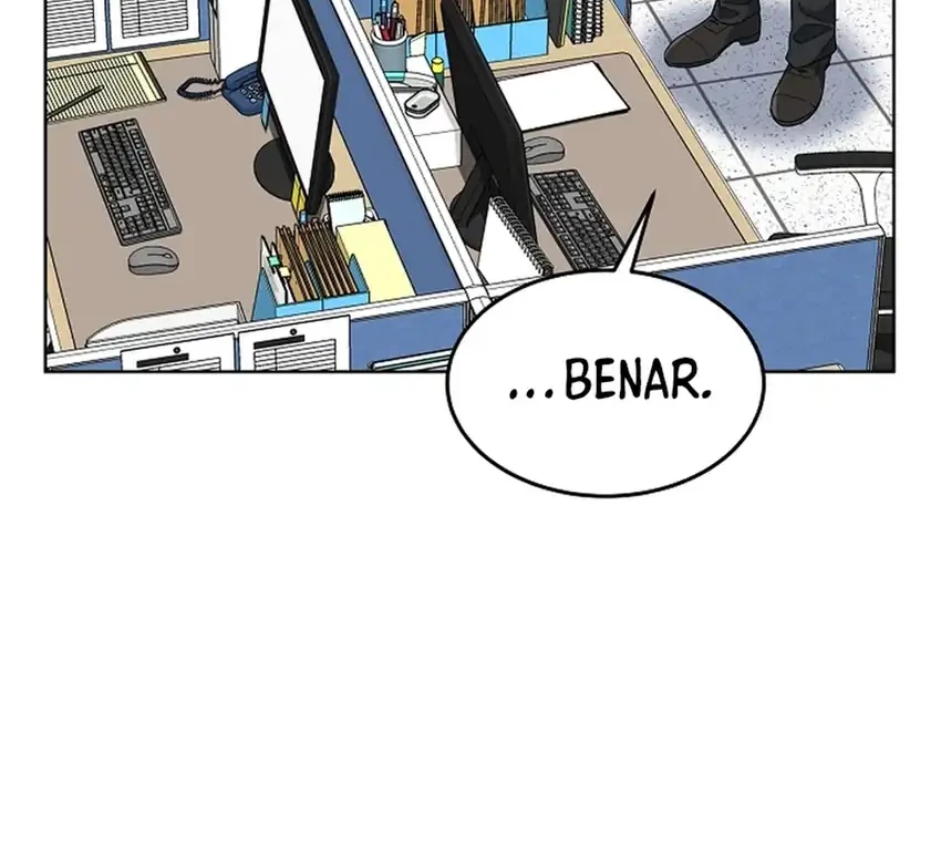 Chapter 21 - halaman 8