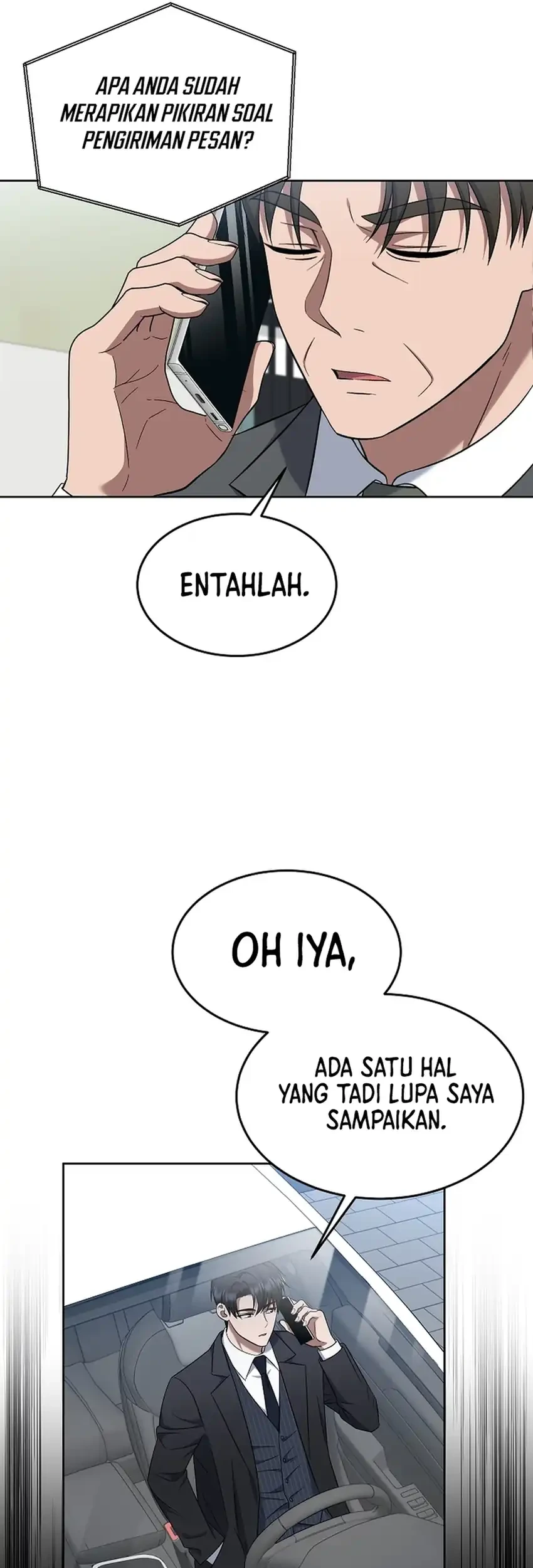 Chapter 21 - halaman 9