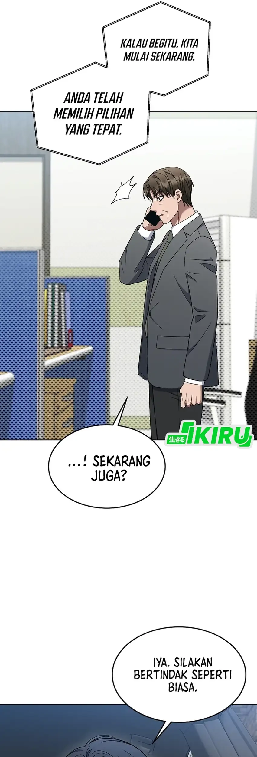 Chapter 21 - halaman 17