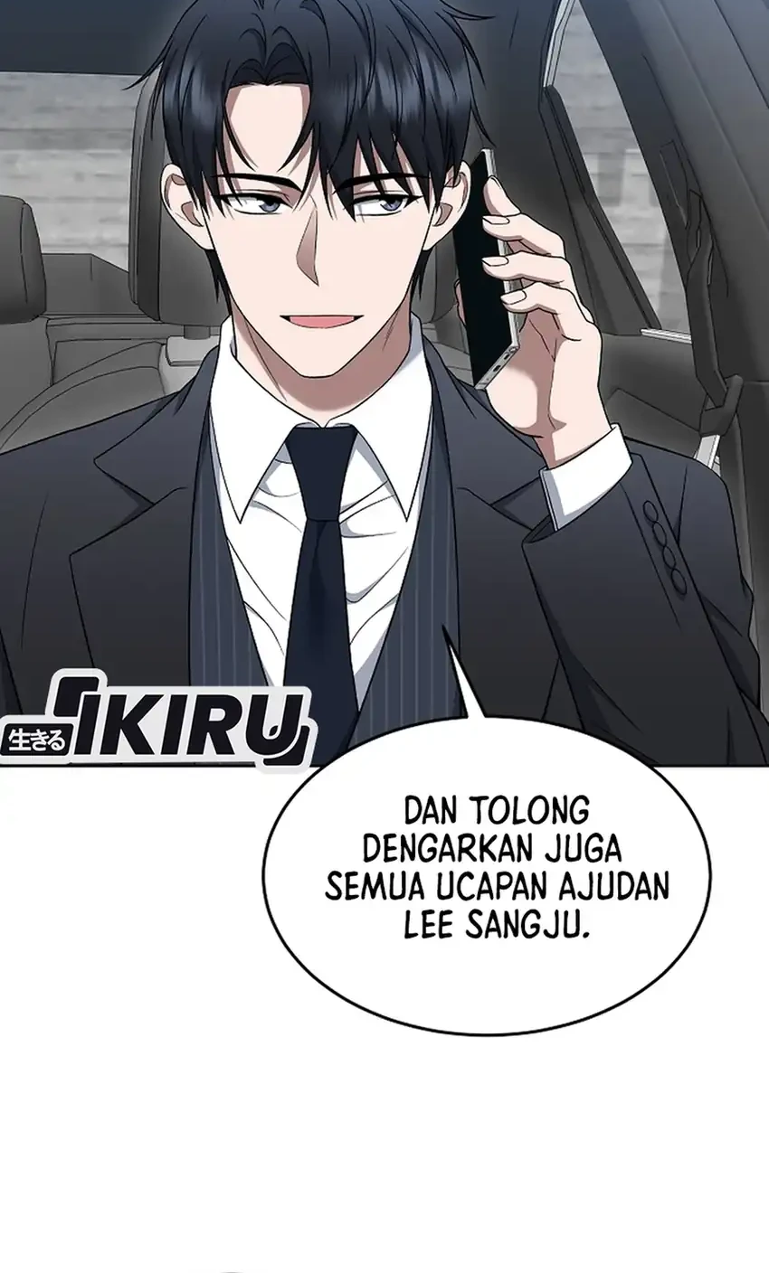 Chapter 21 - halaman 18