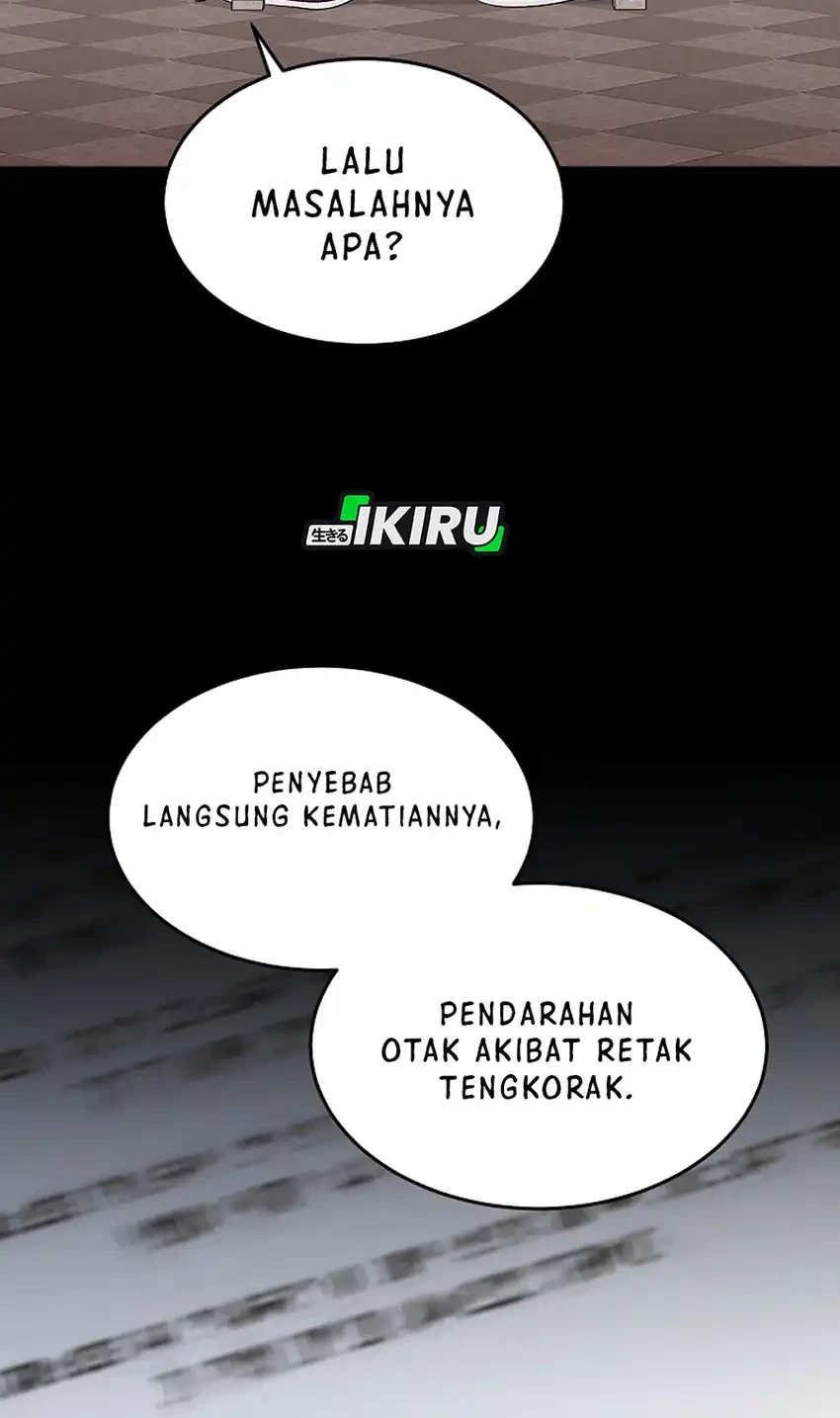 Chapter 22 - halaman 19