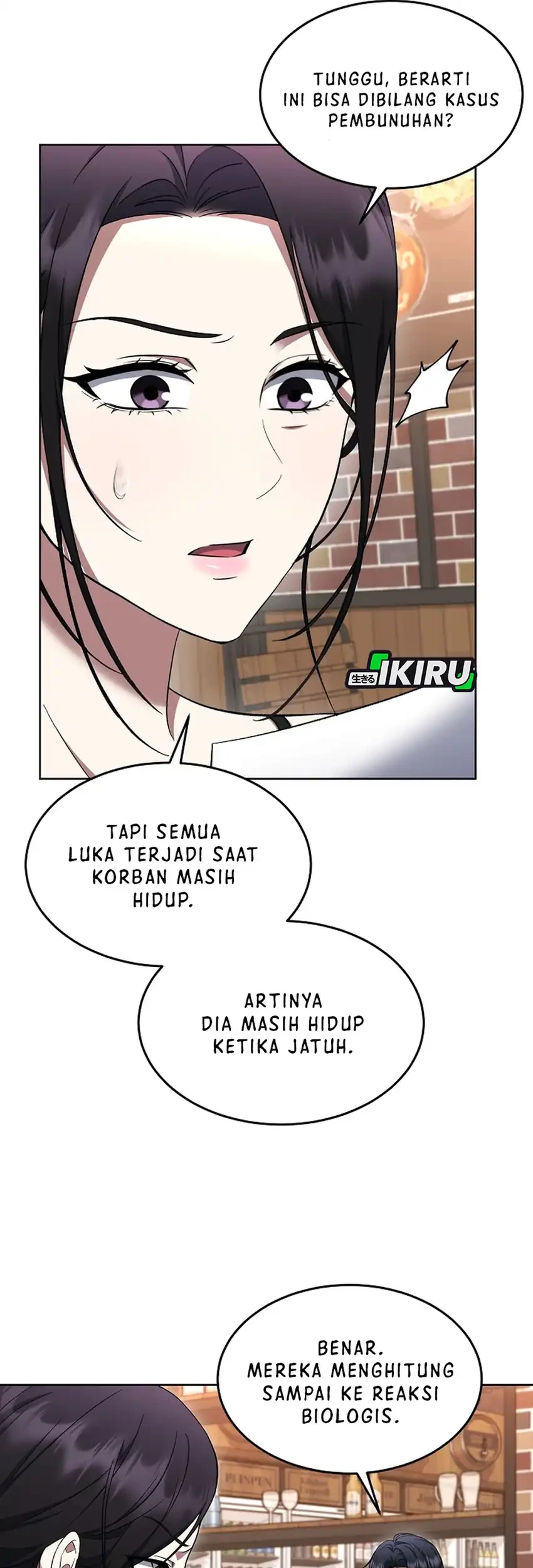 Chapter 22 - halaman 22