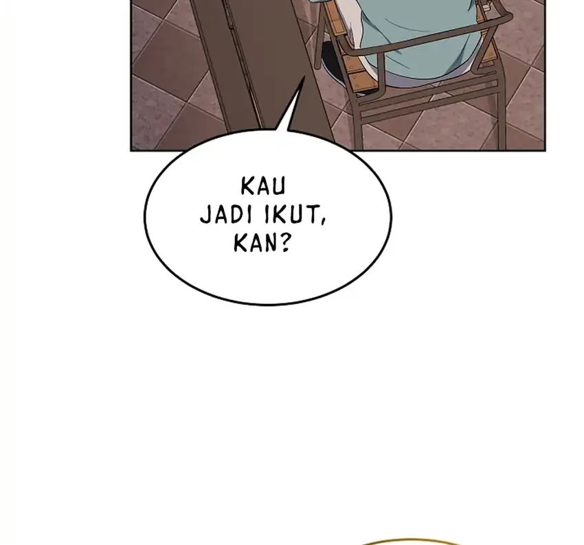 Chapter 22 - halaman 27