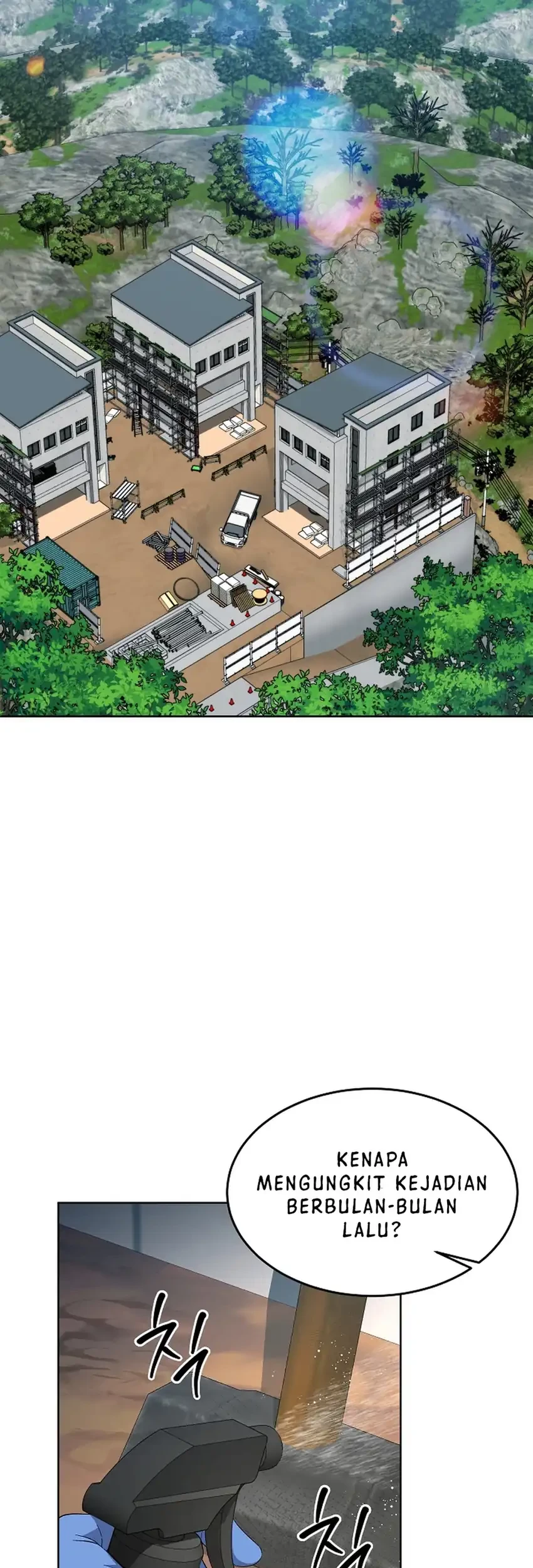 Chapter 22 - halaman 30