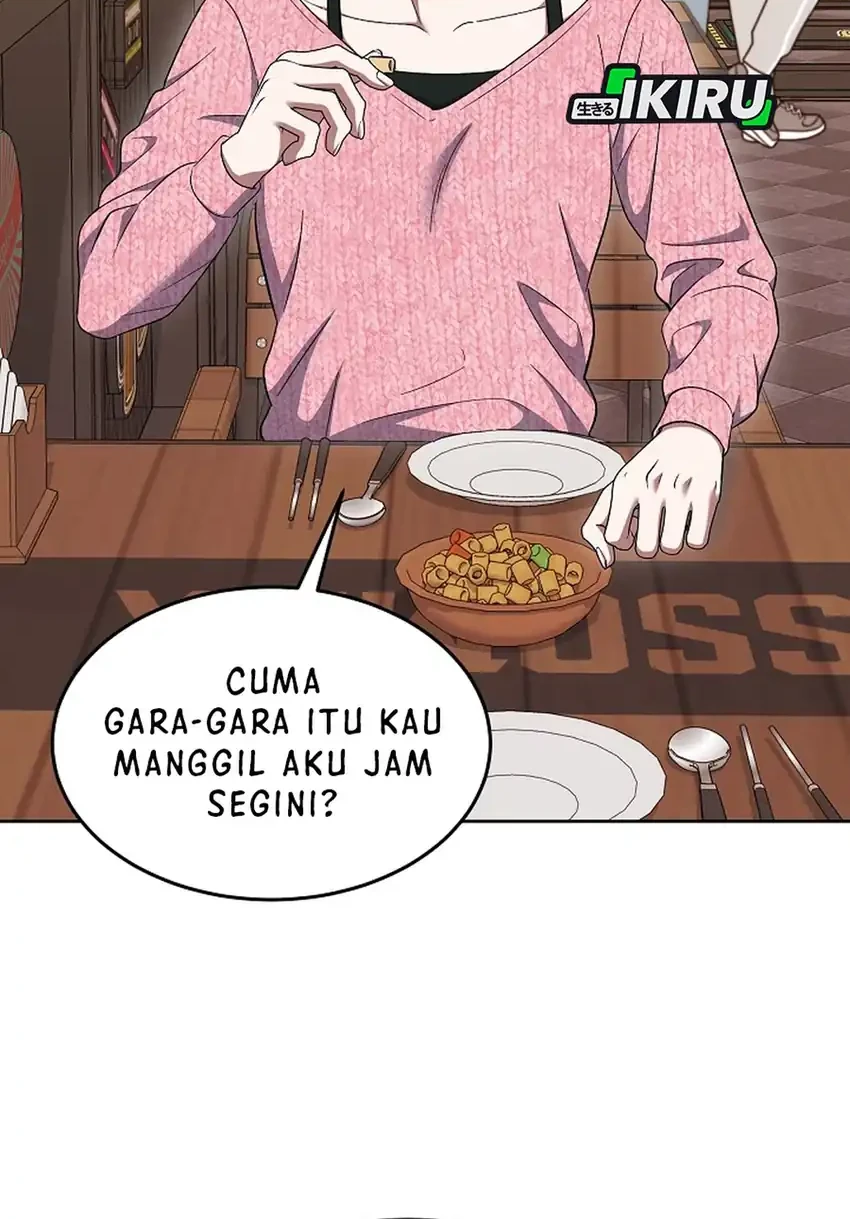 Chapter 22 - halaman 3