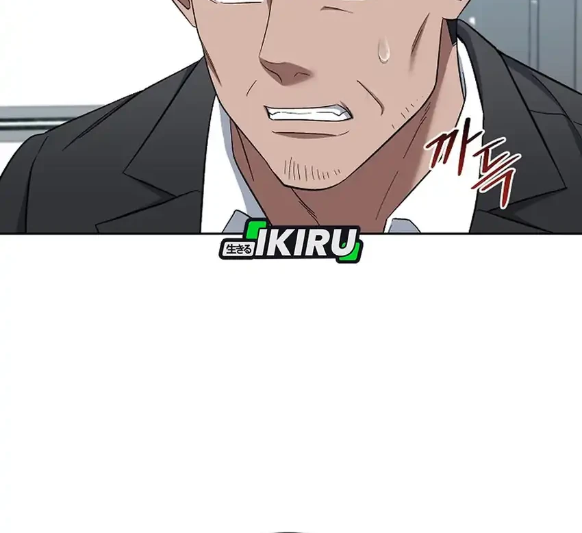Chapter 22 - halaman 39