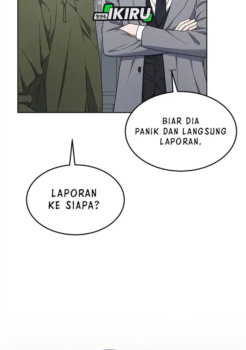 Chapter 22 - halaman 41