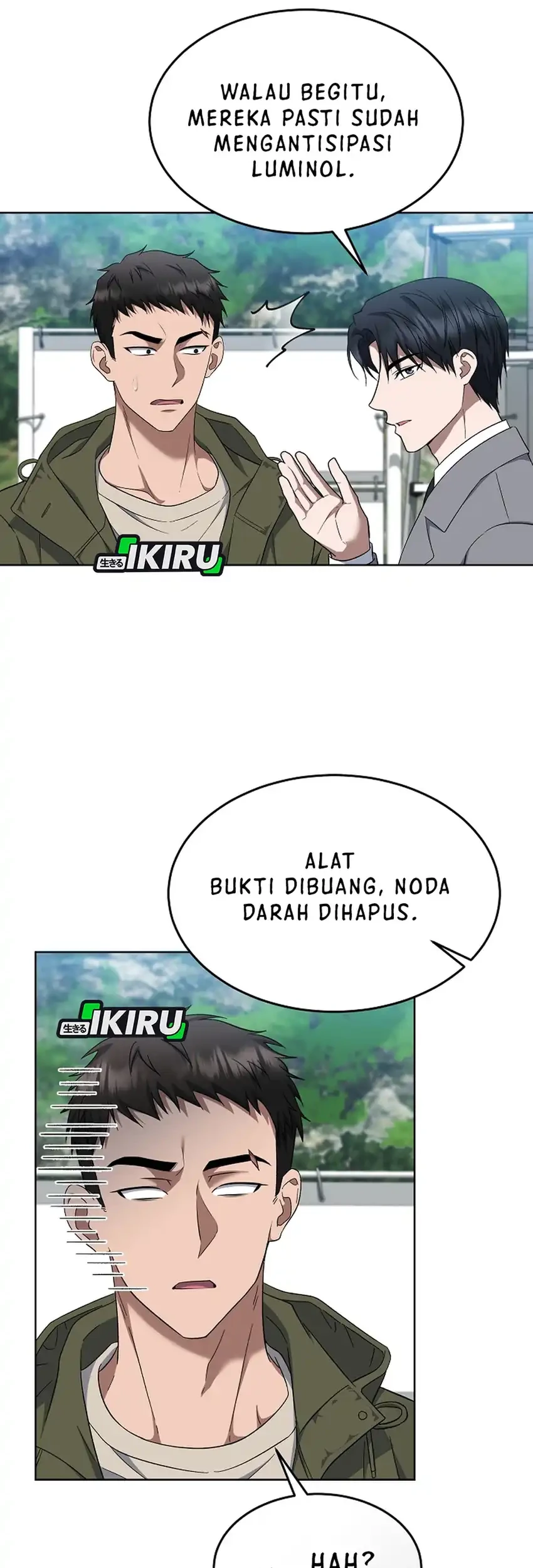 Chapter 22 - halaman 44