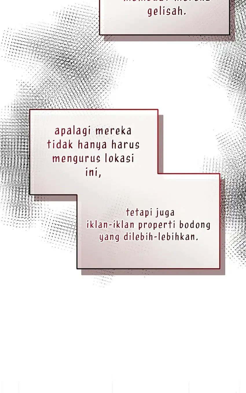 Chapter 22 - halaman 47