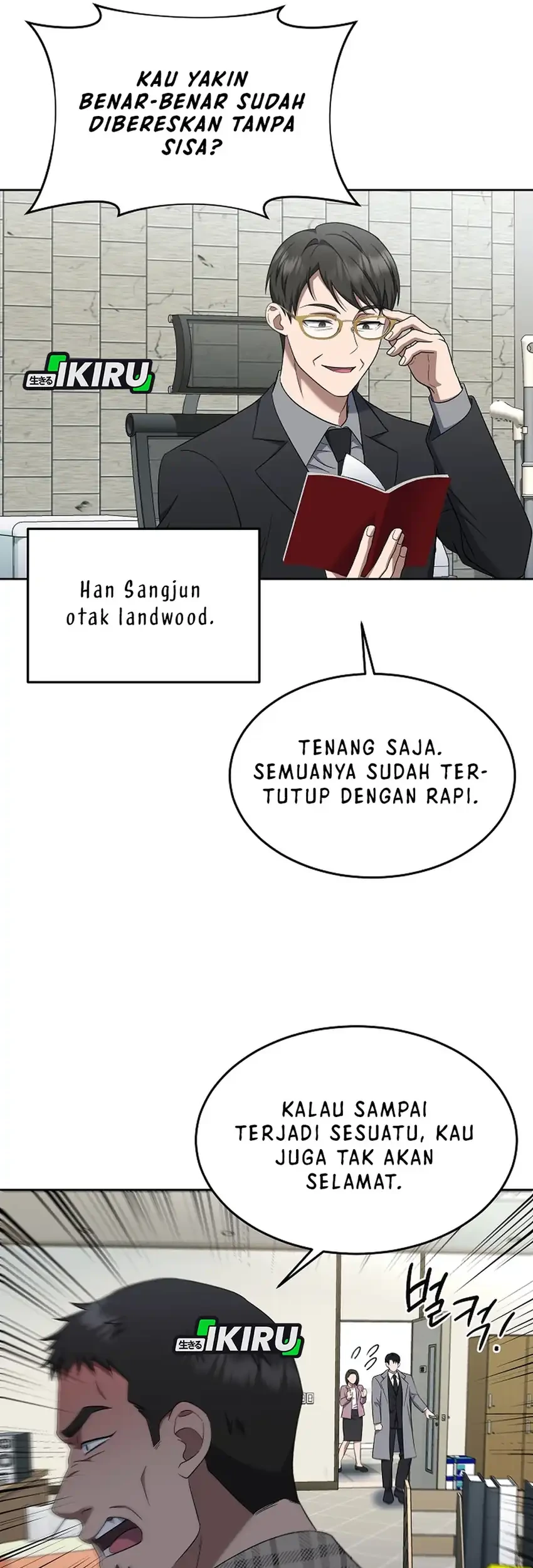 Chapter 22 - halaman 54