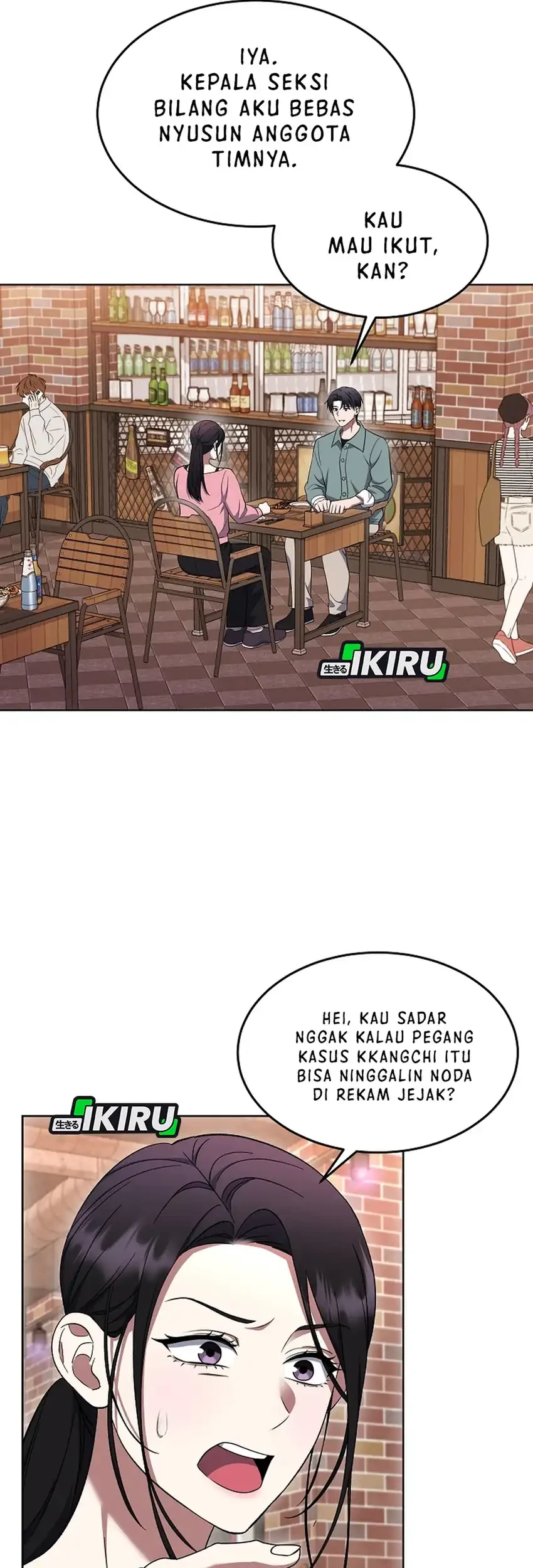 Chapter 22 - halaman 4