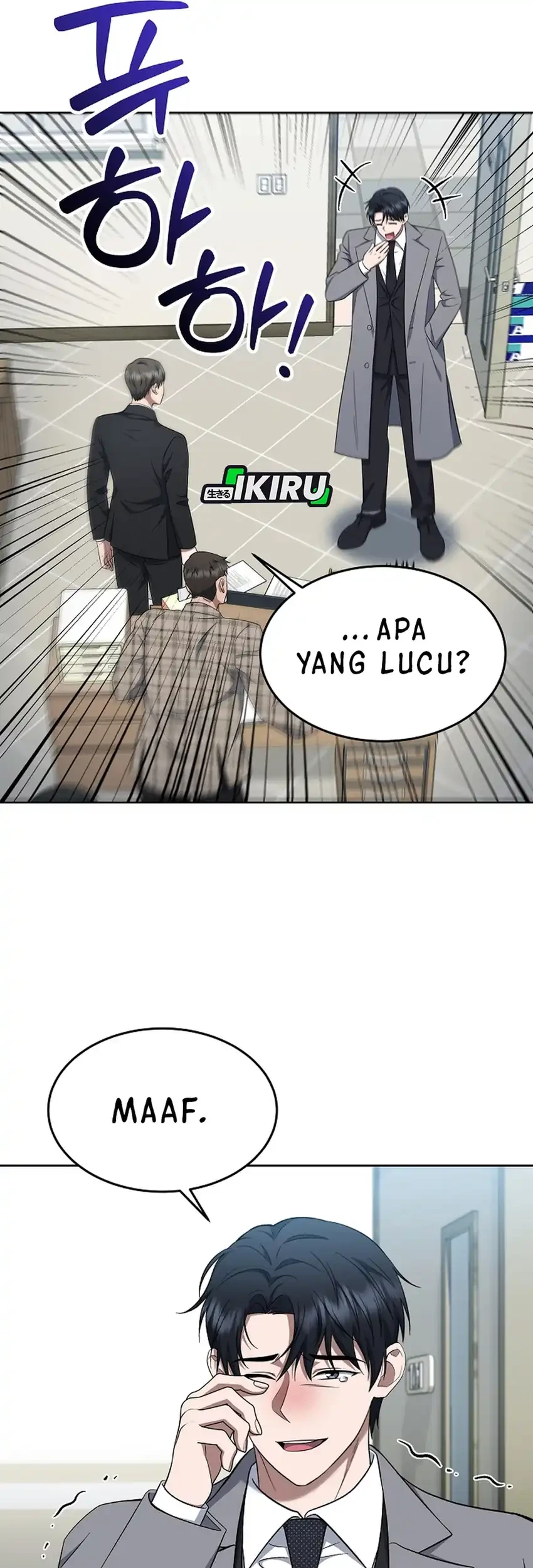 Chapter 22 - halaman 60