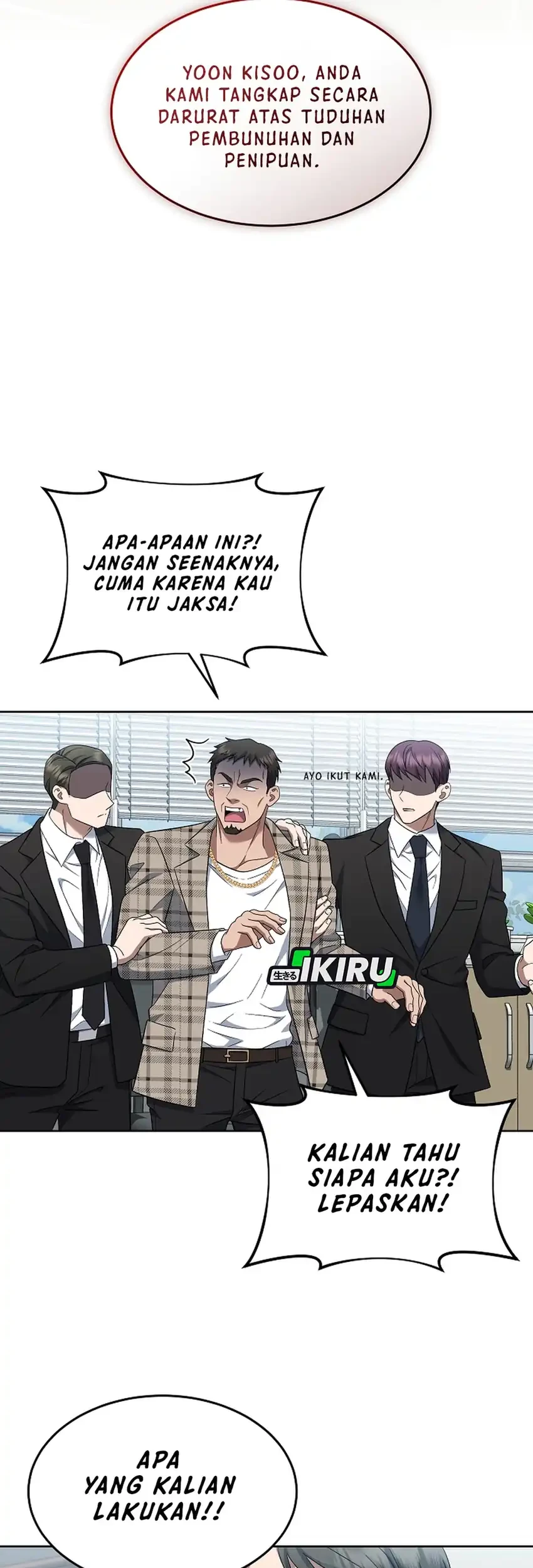Chapter 22 - halaman 64