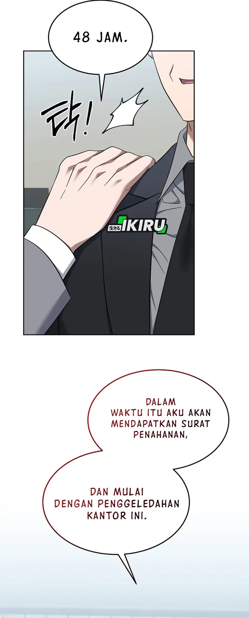 Chapter 22 - halaman 66