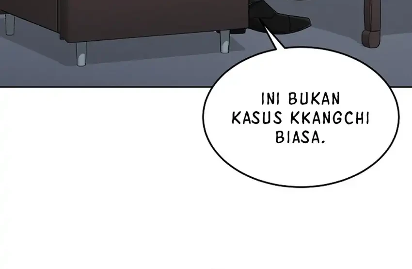 Chapter 22 - halaman 70