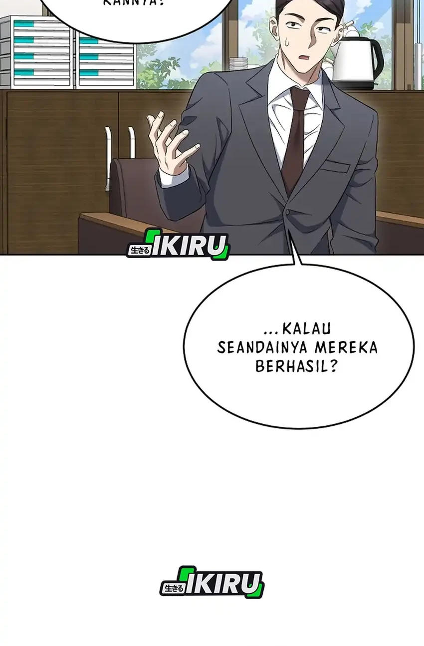 Chapter 22 - halaman 72