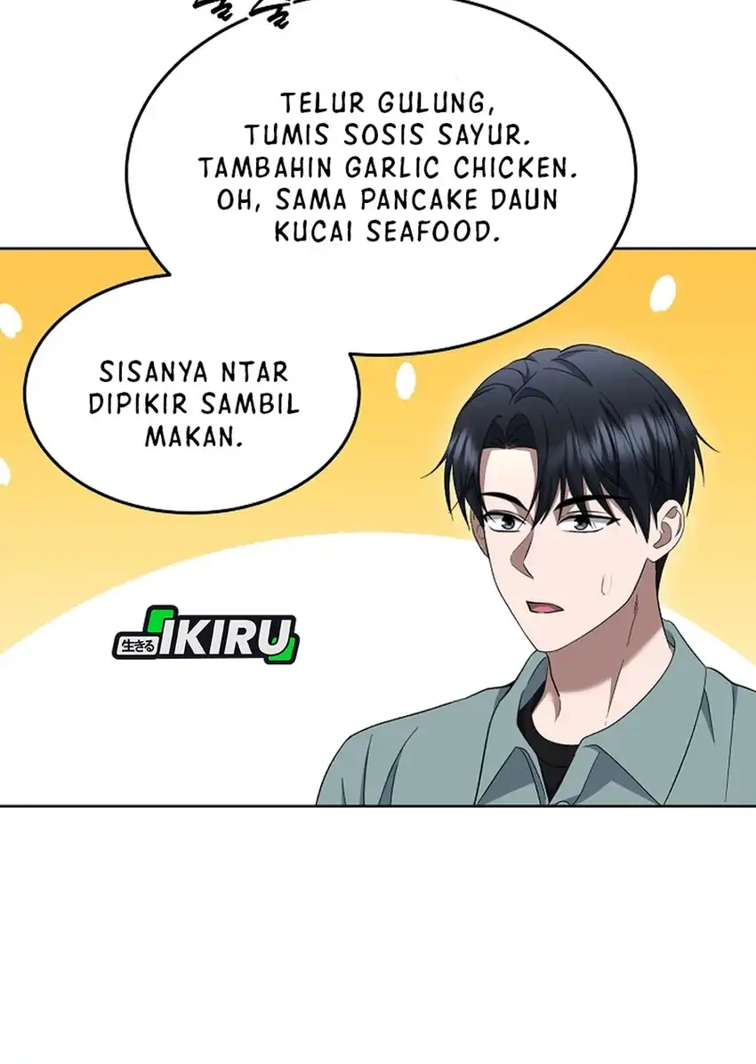 Chapter 22 - halaman 7