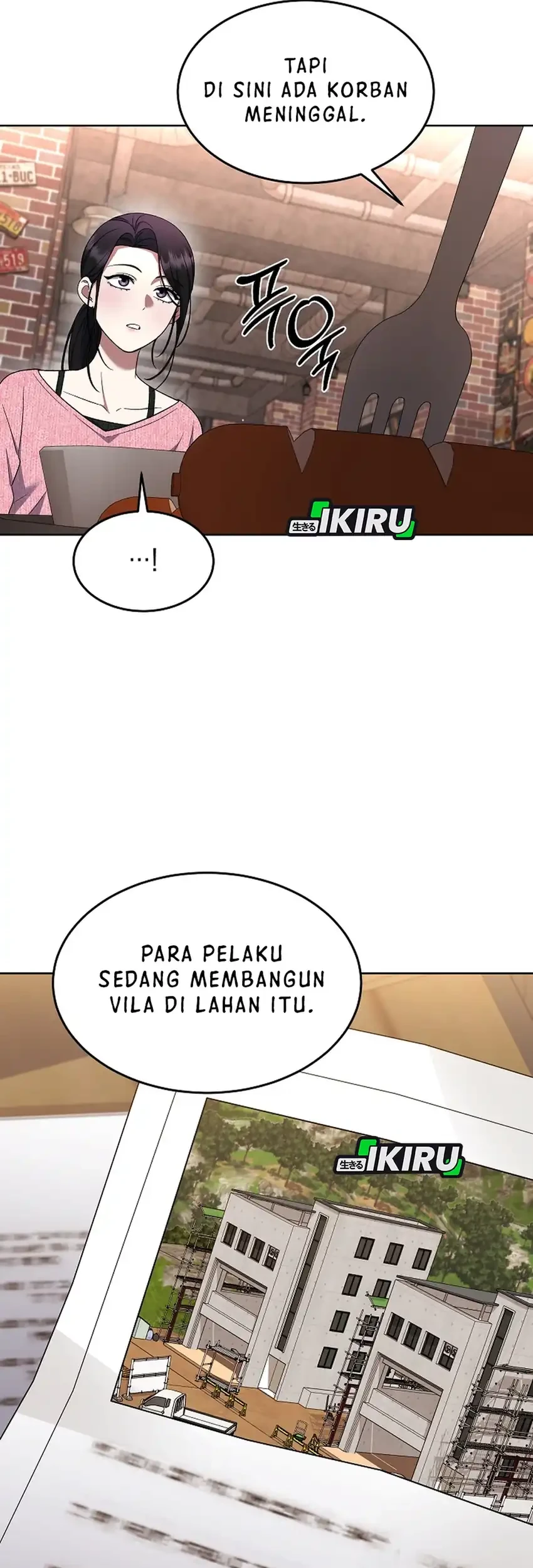 Chapter 22 - halaman 14