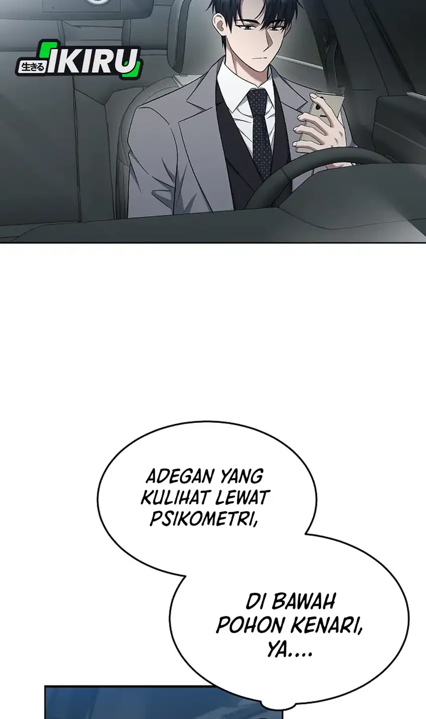 Chapter 23 - halaman 27