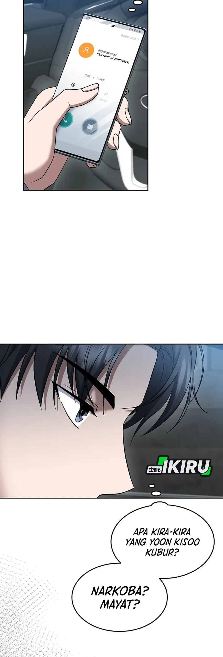 Chapter 23 - halaman 28