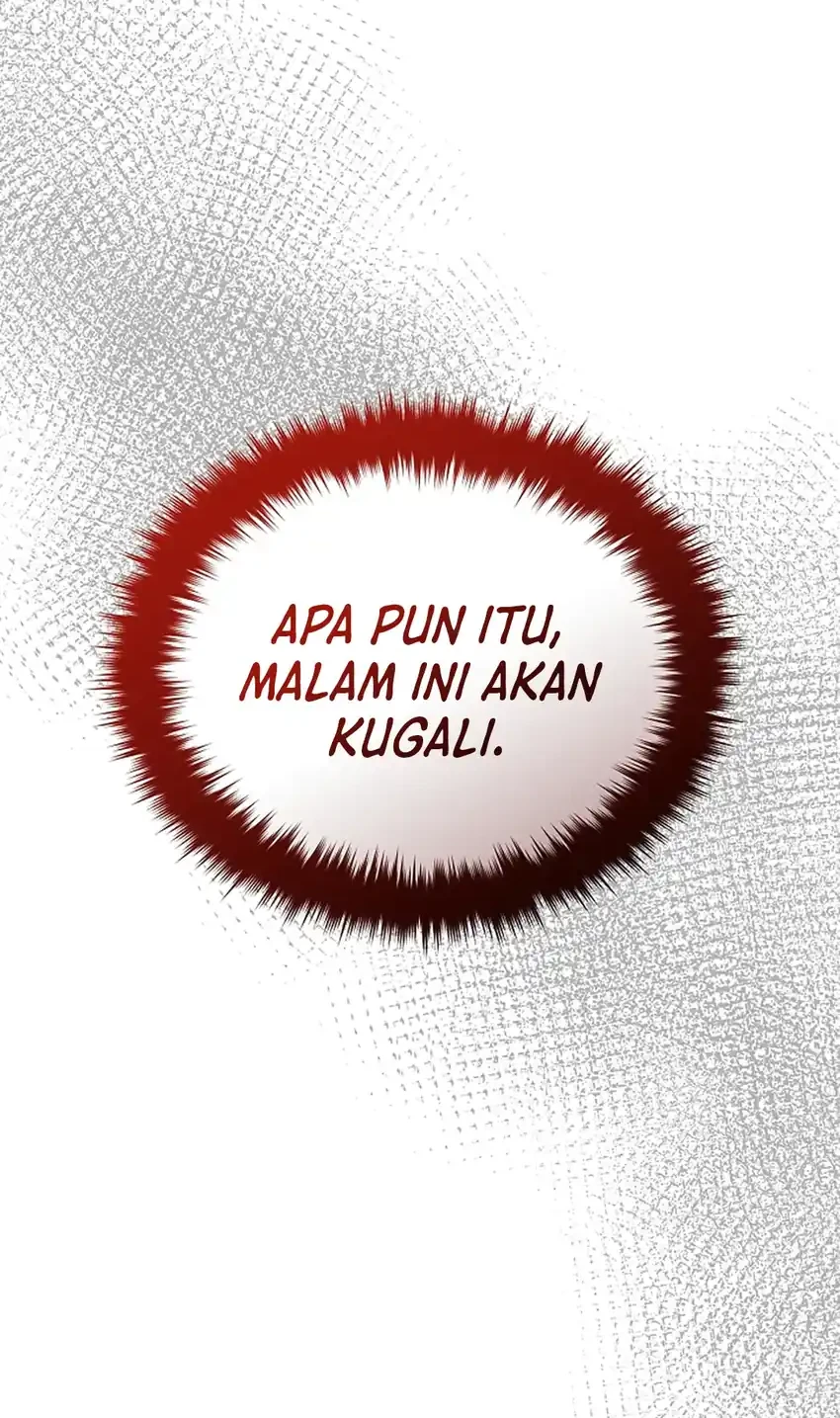 Chapter 23 - halaman 29