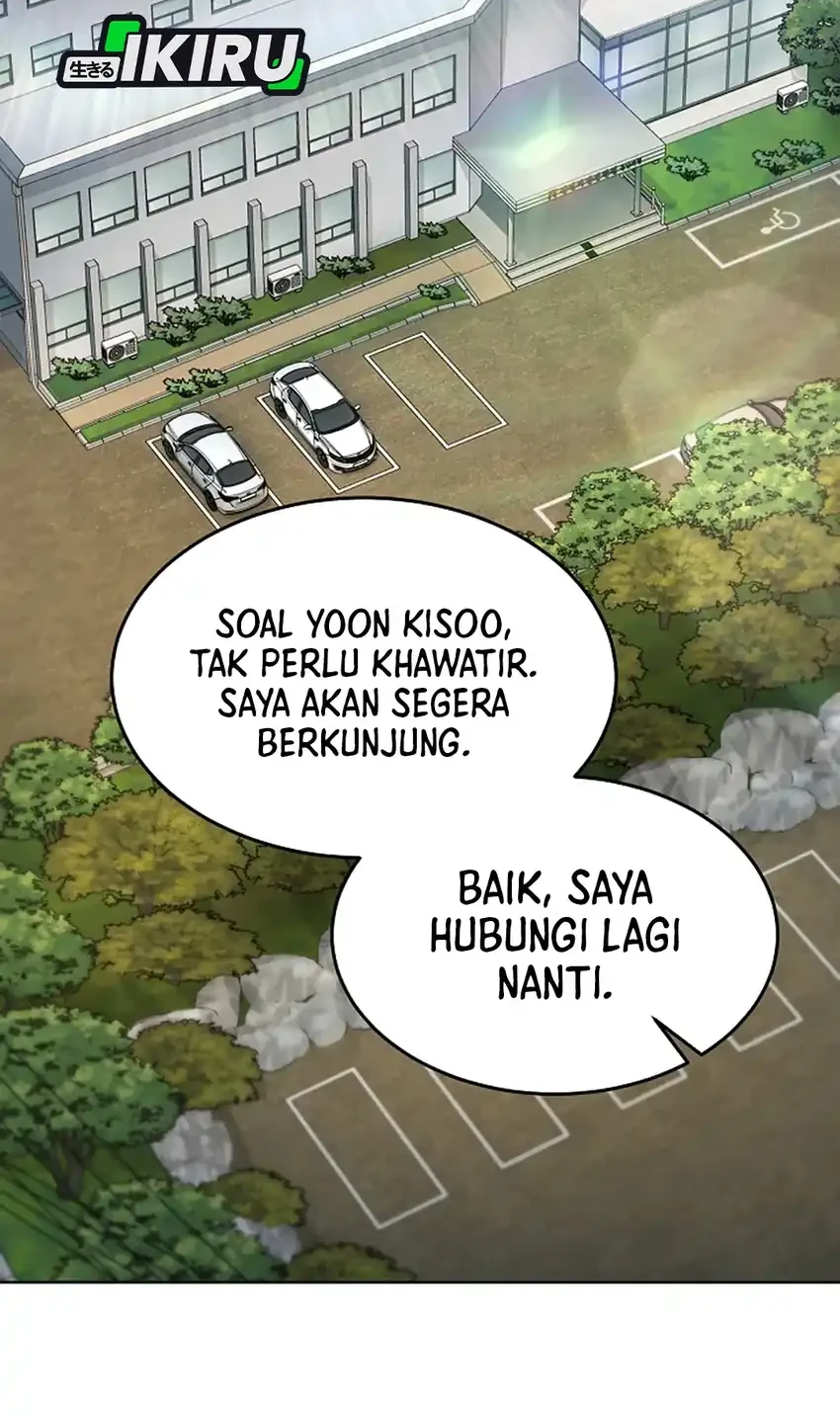 Chapter 23 - halaman 31