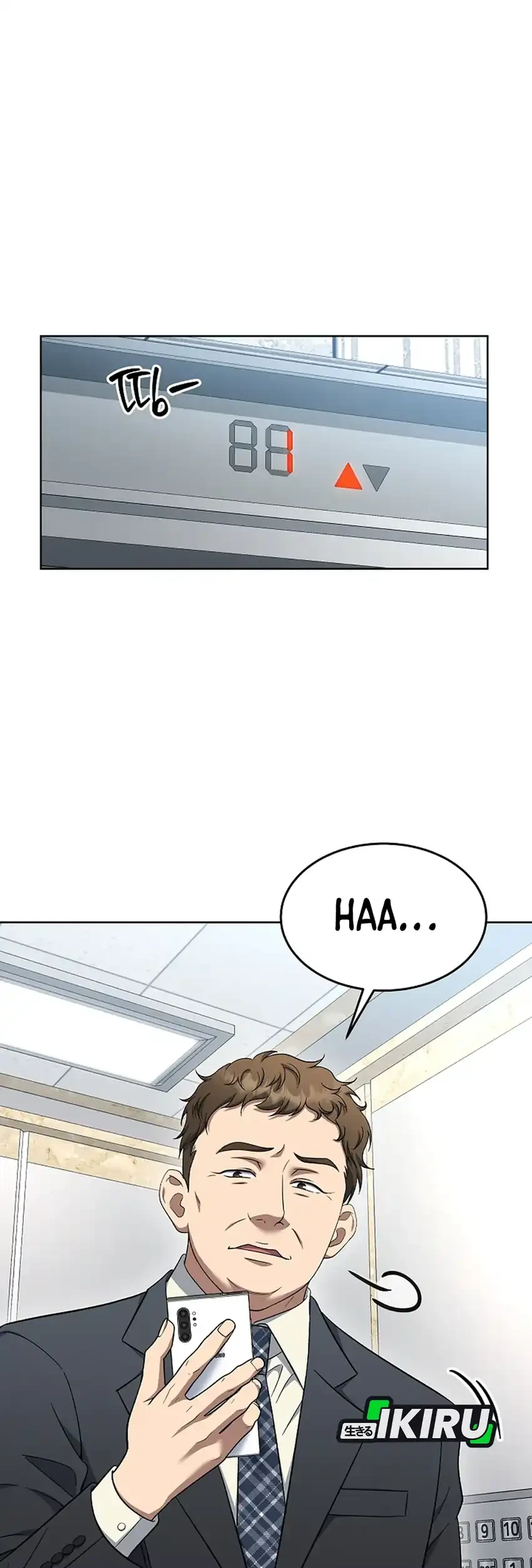 Chapter 23 - halaman 32