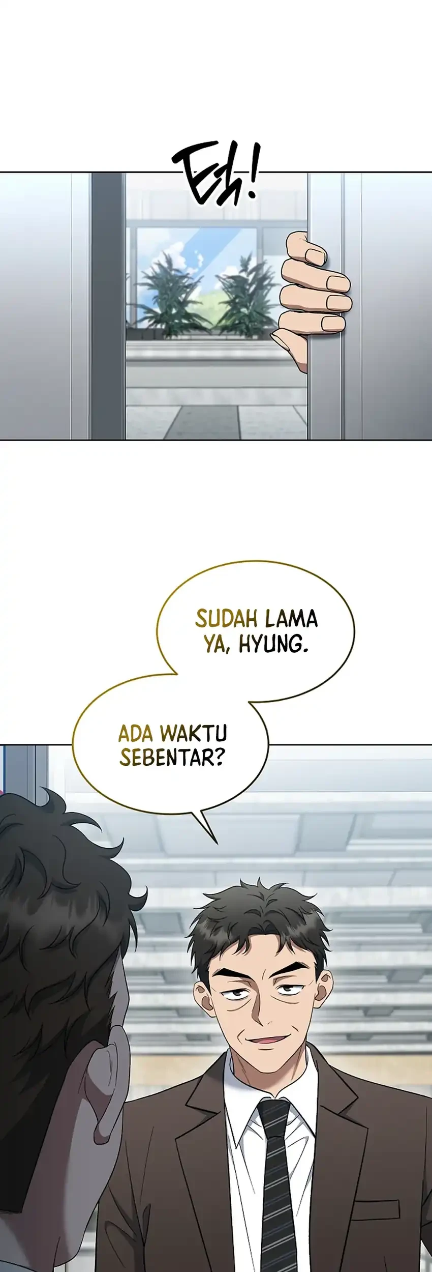Chapter 23 - halaman 34