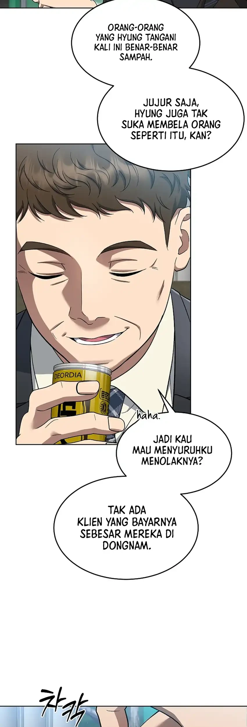 Chapter 23 - halaman 38