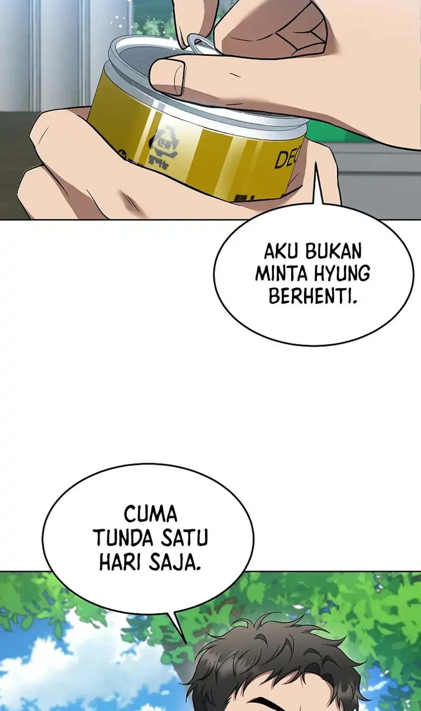 Chapter 23 - halaman 39