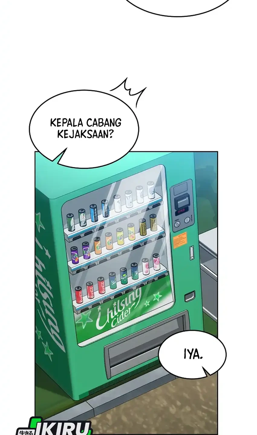 Chapter 23 - halaman 41