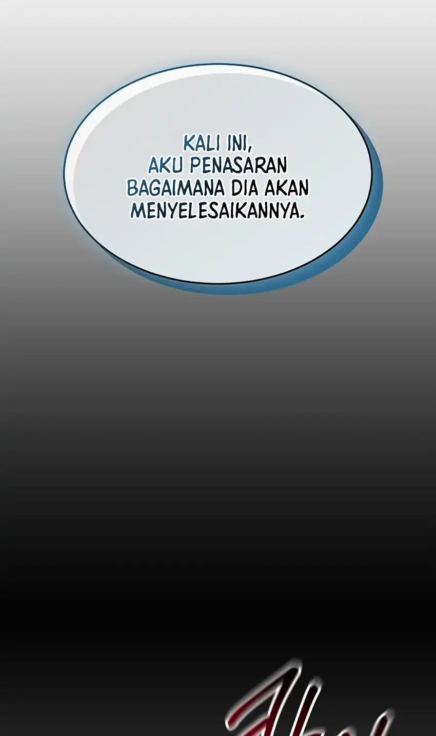 Chapter 23 - halaman 45