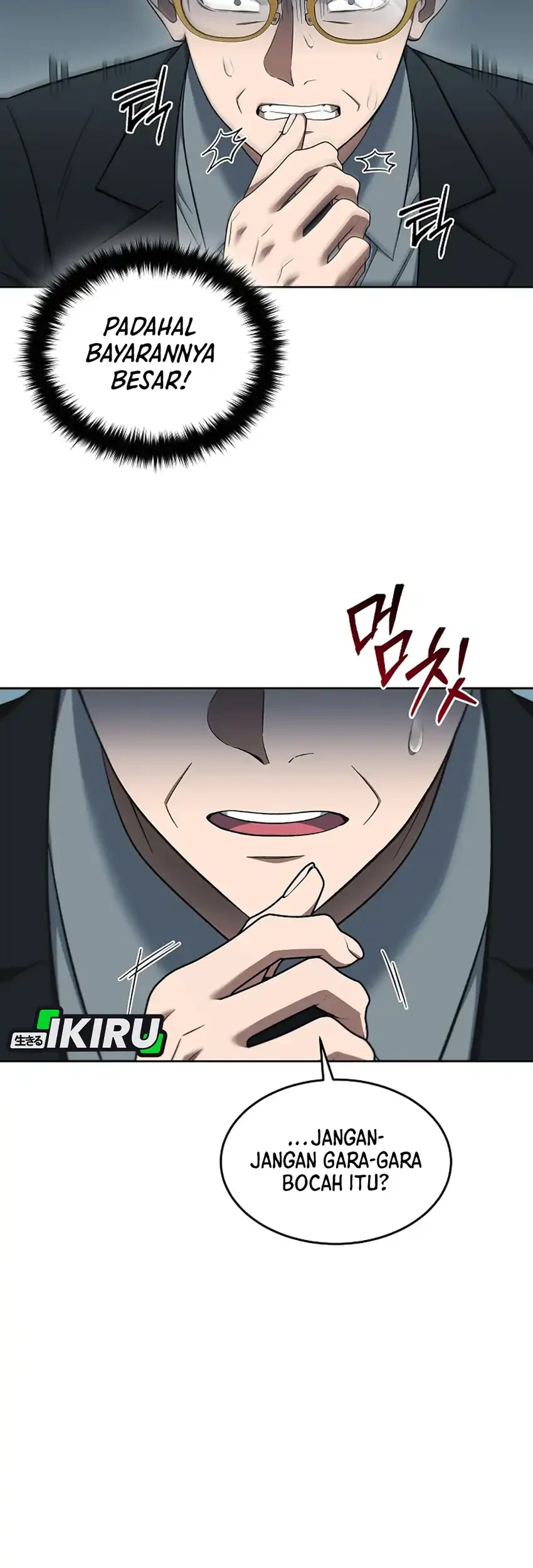 Chapter 23 - halaman 48