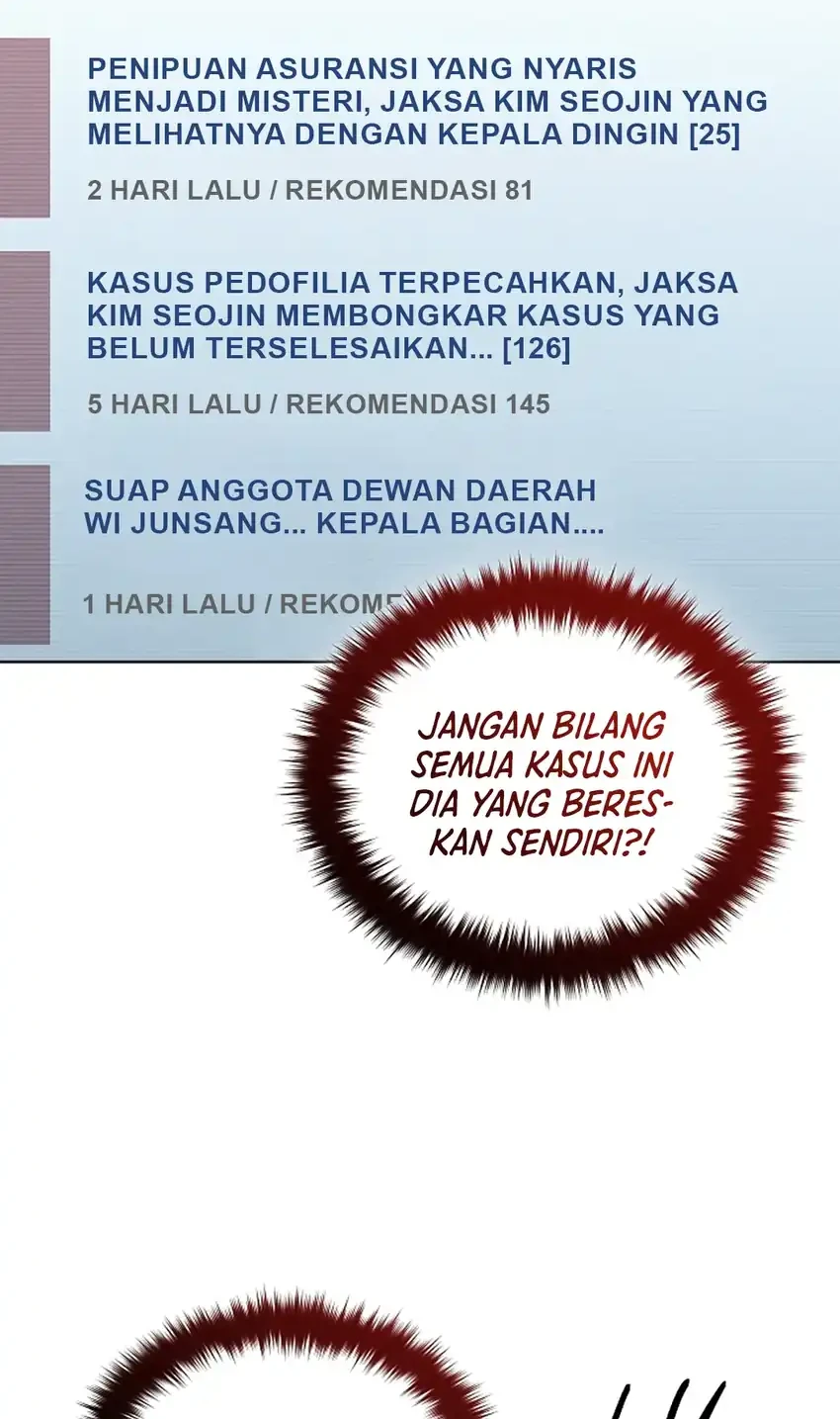 Chapter 23 - halaman 51