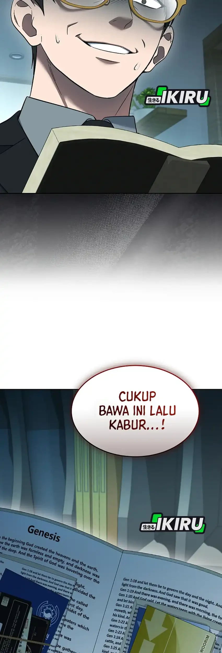 Chapter 23 - halaman 54