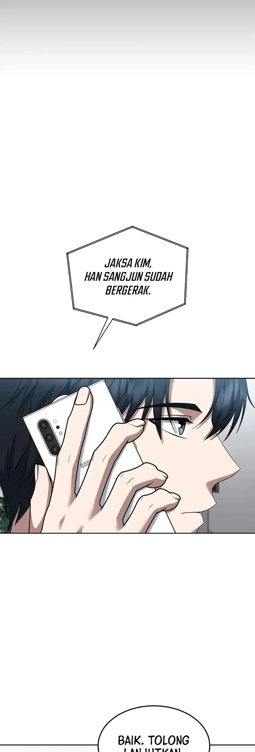 Chapter 23 - halaman 56