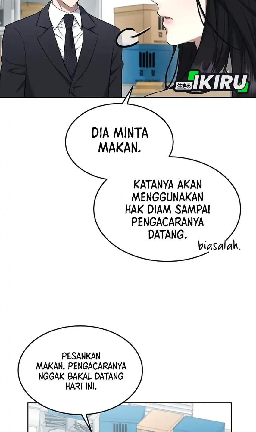 Chapter 23 - halaman 59