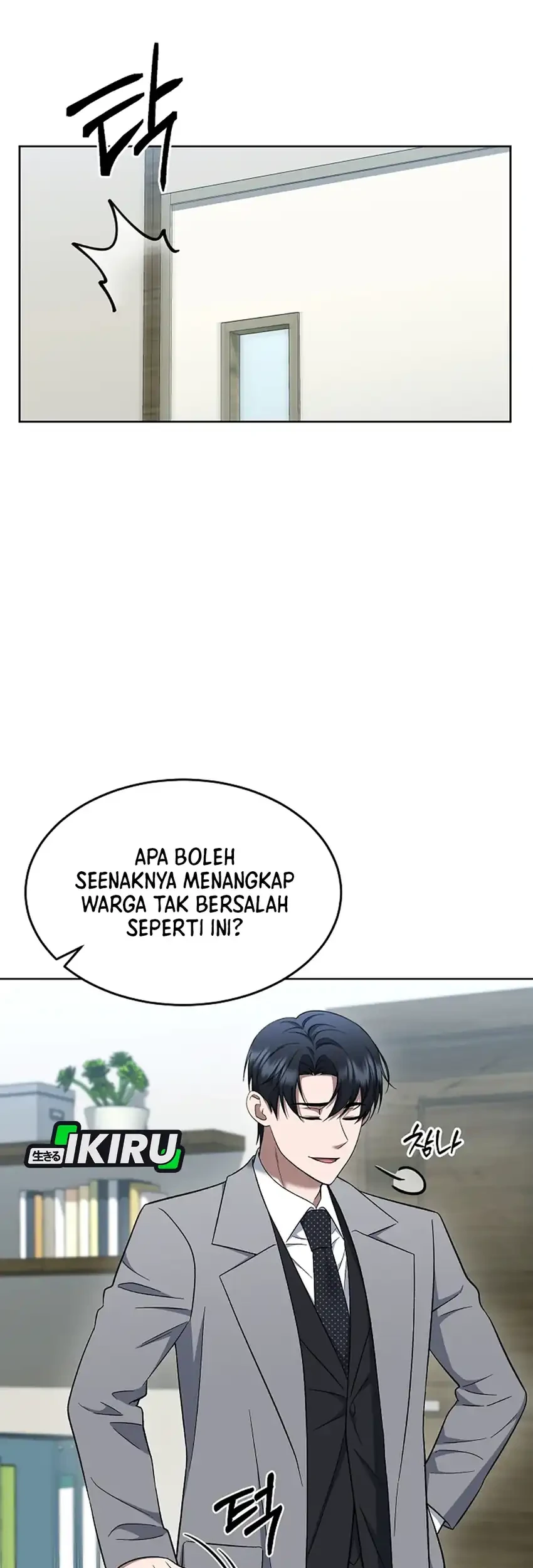 Chapter 23 - halaman 4