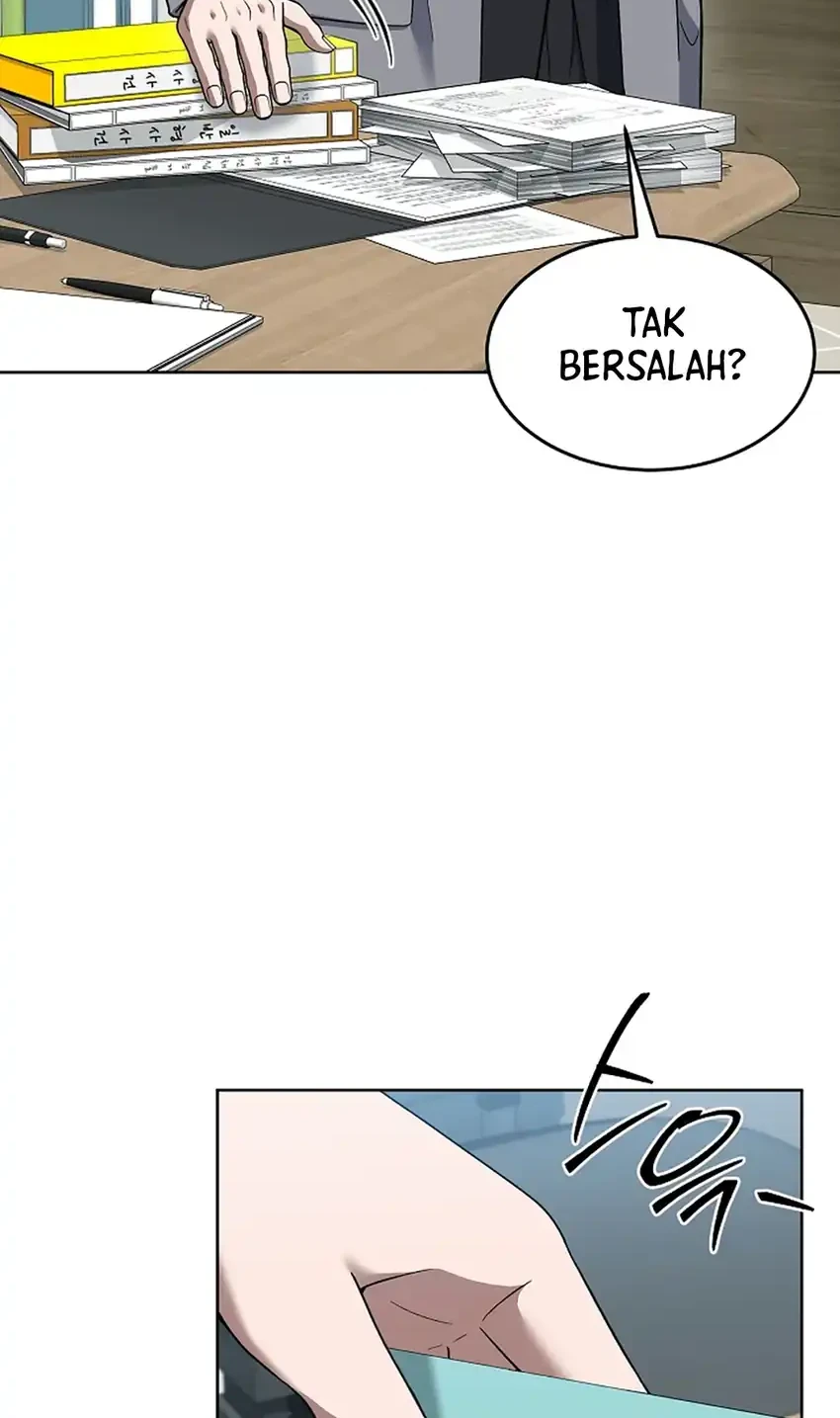 Chapter 23 - halaman 5