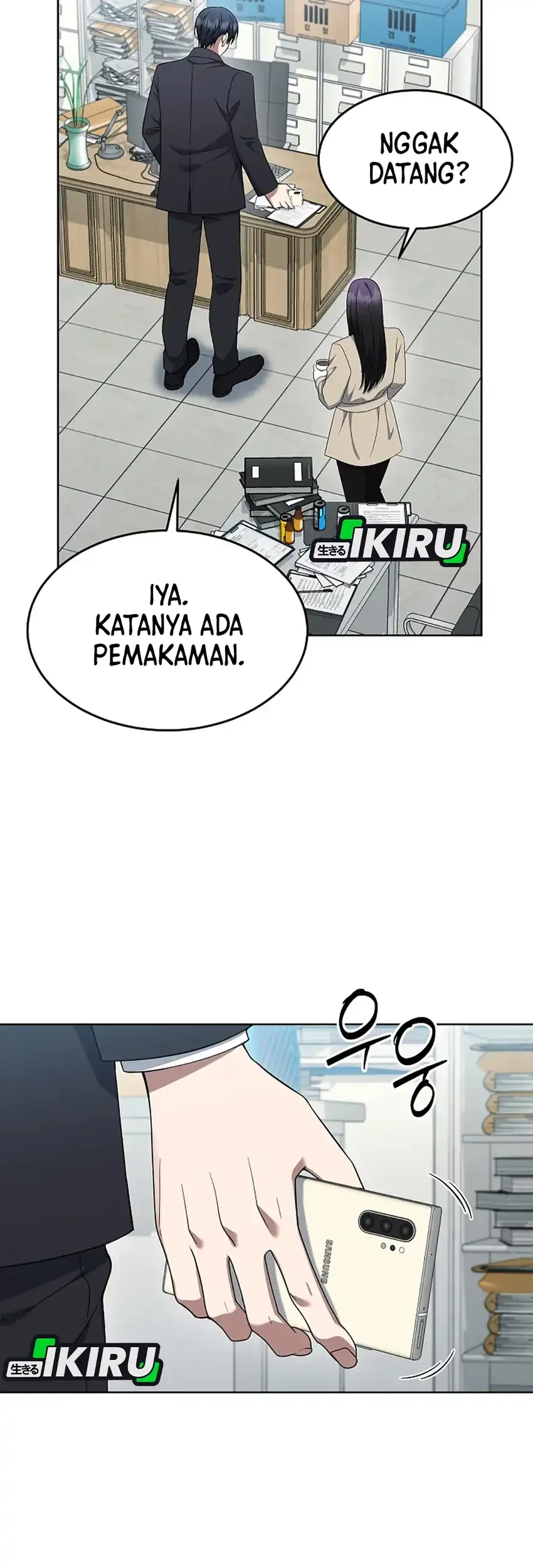 Chapter 23 - halaman 60