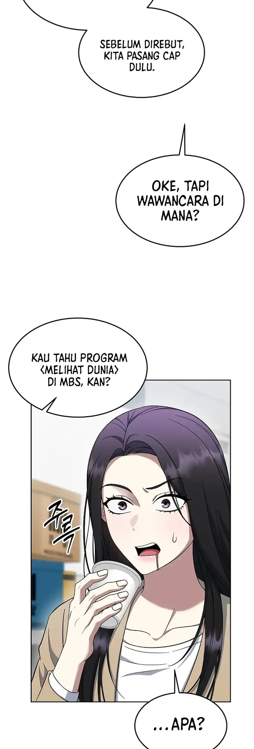 Chapter 23 - halaman 64