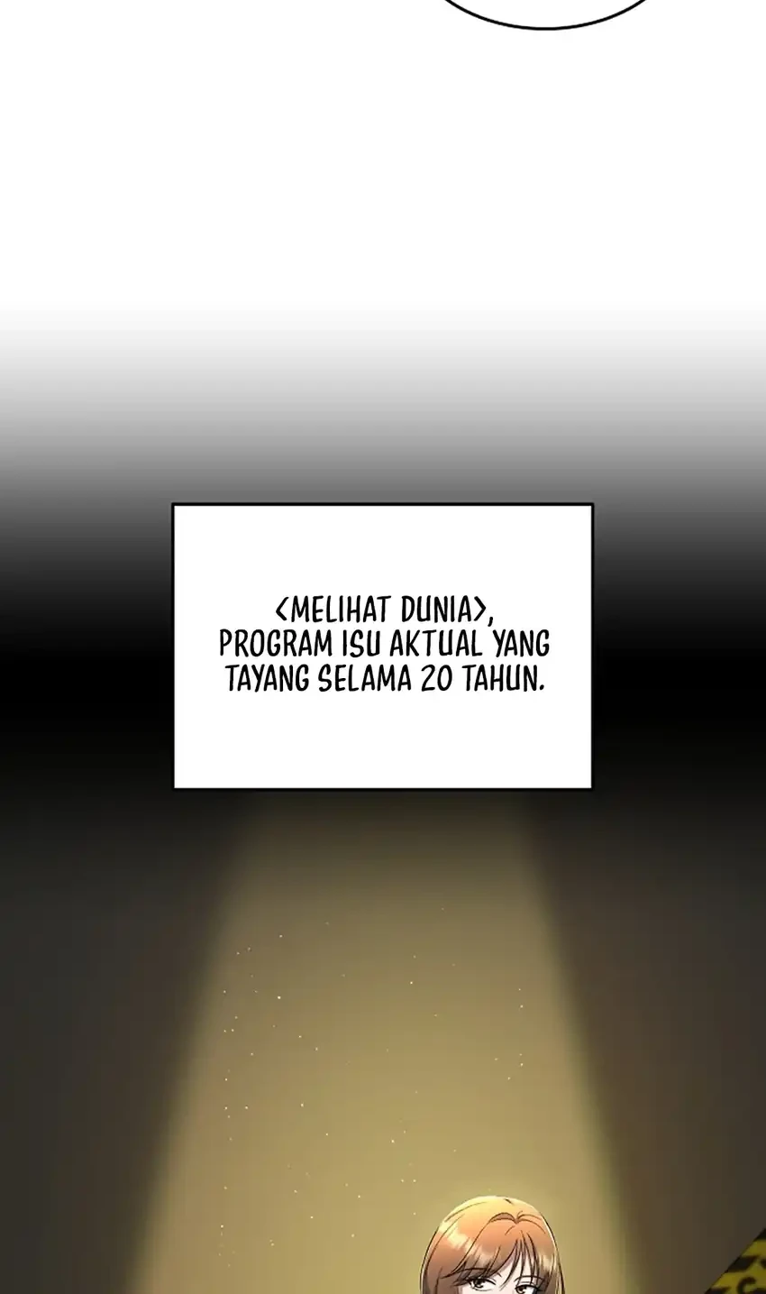 Chapter 23 - halaman 65