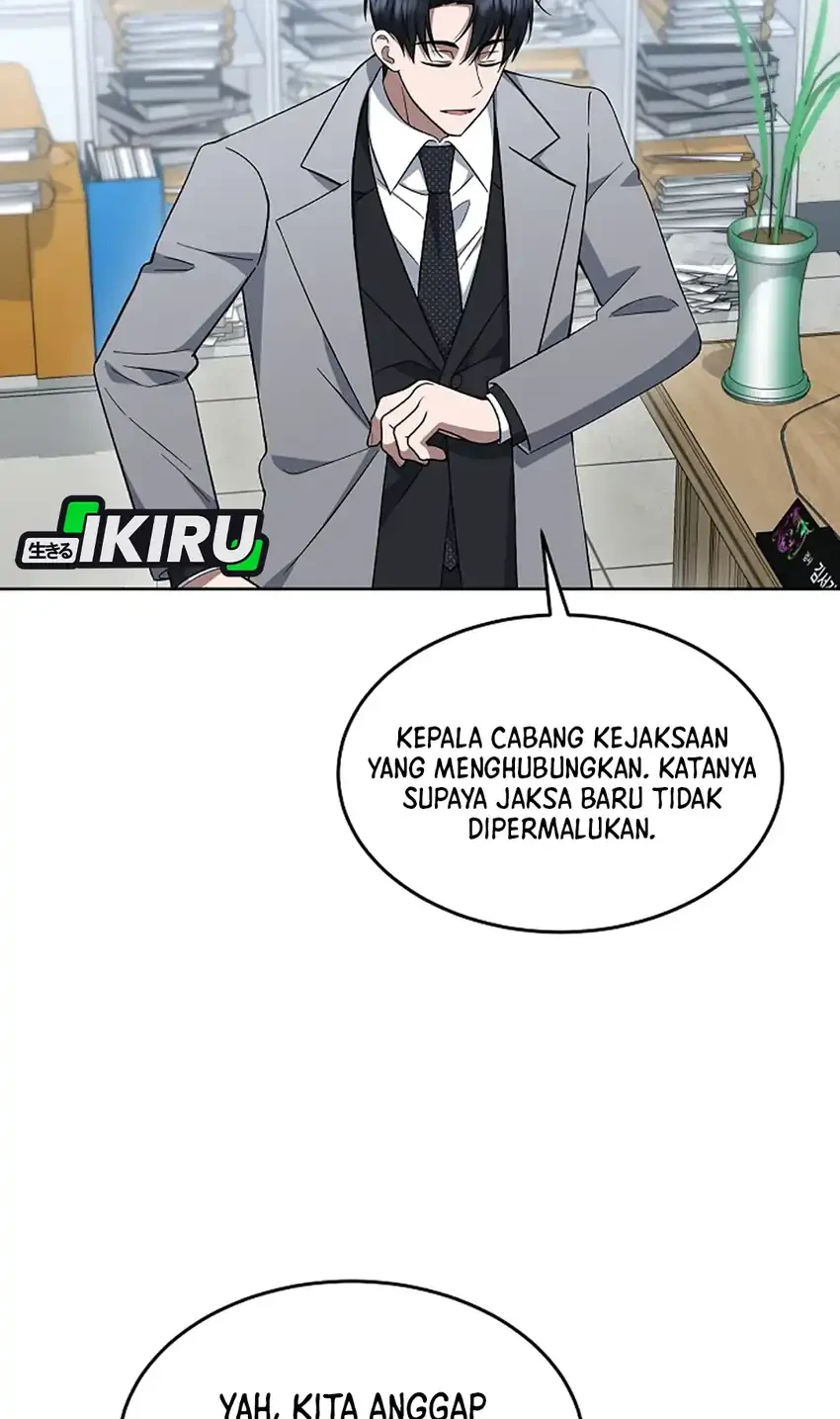 Chapter 23 - halaman 67