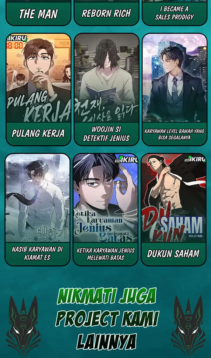 Chapter 23 - halaman 72
