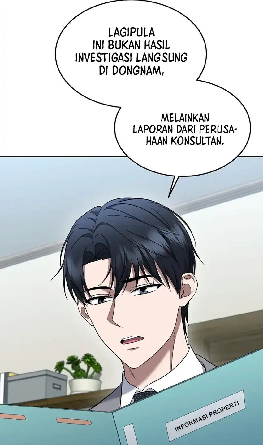 Chapter 23 - halaman 7