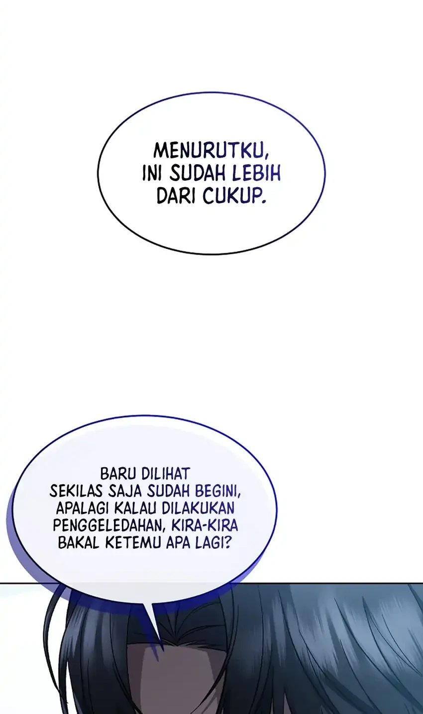 Chapter 23 - halaman 9