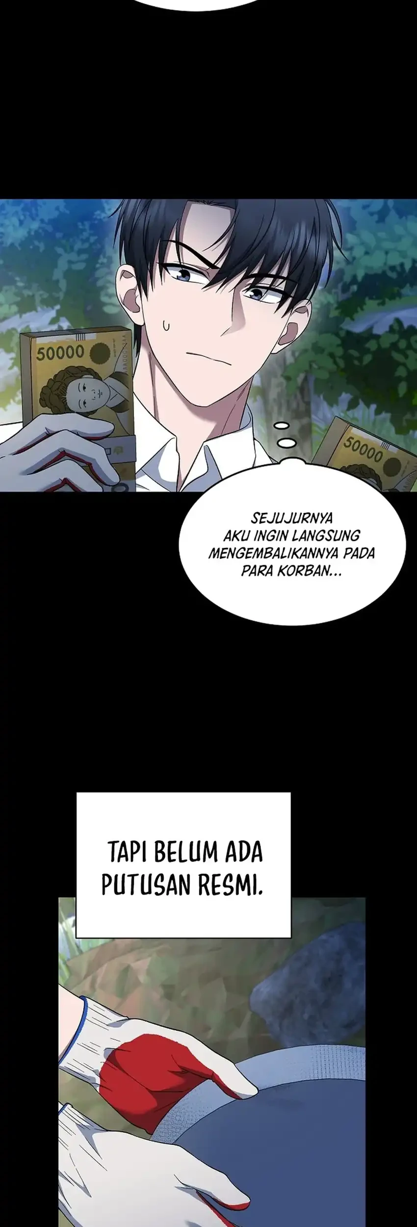 Chapter 24 - halaman 22
