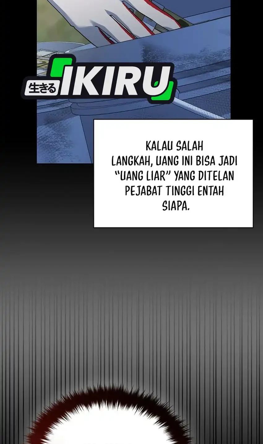 Chapter 24 - halaman 23