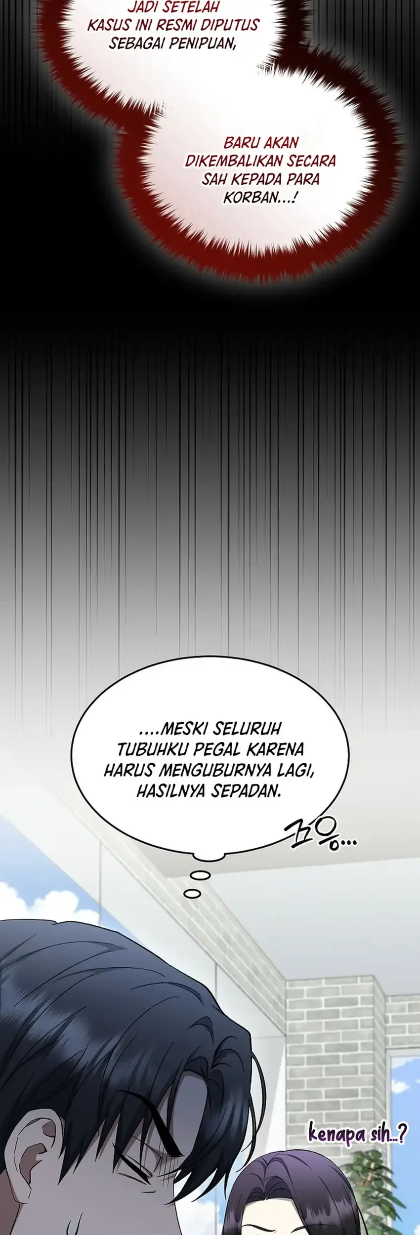 Chapter 24 - halaman 24